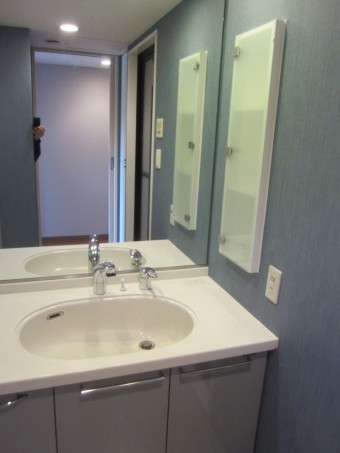 新しいお住まいを気持ちよく 新しいお住まいを気持ちよく